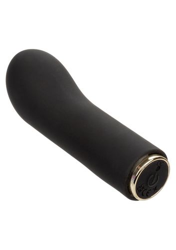 raven g lover black na Arena.pl