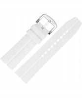 product-compare-64709659