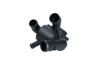 TERMOSTAT Z OBUDOWA 87C AUDI A3 2005 2006 2007 2008 2009 2010 2011 2012