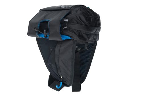 Pas biodrowy, nerka KELLYS Dakota na Arena.pl