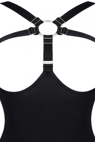 Bielizna-Ladyx Estrella S  - Body zdjęcie 7