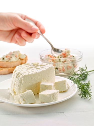 Naczynie do twarogu LEKUE NATIVE CHEESE MAKER na Arena.pl