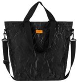 torba zakupowa r-tz15605-2424 black w01