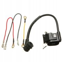 CEWKA ISKROWNIK STIHL MS210 MS230 250 023 025 021