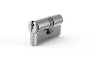 wkładka antywłamaniowa velar pro 30/40 5 kluczy - mp wk 58543