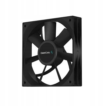 Obudowa Deepcool CH510 White zdjęcie 14