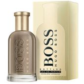 HUGO BOSS BOTTLED WODA PERFUMOWANA SPRAY 100ML