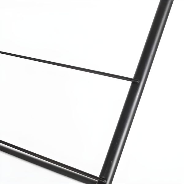 Składana suszarka na pranie zdjęcie 11