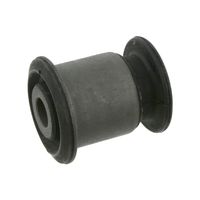 Silentblock wahacza PRZÓD VW Eurovan 2003 2004 2005 2006 2007 2008 2009