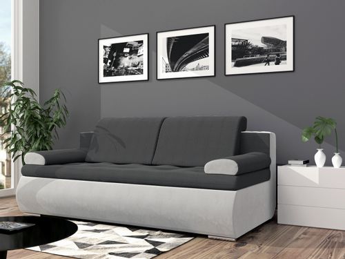 Rozkładana Kanapa Serena BIS na Arena.pl