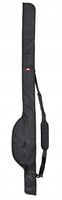 POKROWIEC NA WĘDKĘ FOX RAGE ROD SLEEVE 1.6m 160cm