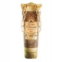 Tesori D`oriente Żel Pod Prysznic Royaloud 250 Ml