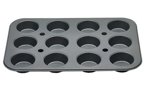 zestaw form blach do pieczenia kinghoff kh-1409 na Arena.pl