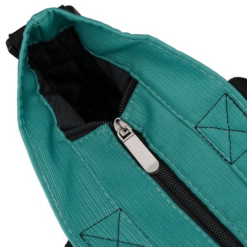 torba r-tz15605-dp-4588 green na Arena.pl
