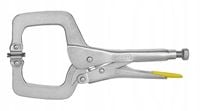 SZCZYPCE MORSEA 279MM/11 TYP C 0-84-816 STANLEY