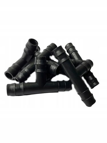 LINIA KROPLUJĄCA z kompensacją NAWADNIANIE KROPELKOWE 100m +192 EL.WĄŻ na Arena.pl