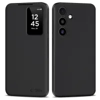 product-compare-64470422
