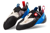 Buty wspinaczkowe Ocun Jett S UK 10 (EU 45)
