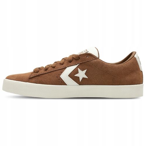 Trampki Converse Pl Vulc Pro R37.5 na Arena.pl