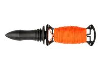 SZNUR MURARSKI TURBO-ROLKA XL 50MB - IR SZM50