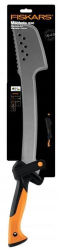 MACZETA AXE 1051236 FISKARS na Arena.pl