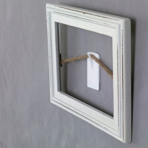 TESA POWERSTRIPS Haczyki samoprzylepne do ramek zdjęć obrazów 1kg na Arena.pl