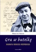 Gra w butelkę