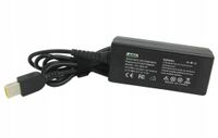 2 x Ładowarka do LENOVO G505 G50-30 G50-70 45W