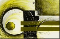 product-compare-58695019