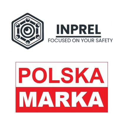 ANTENA Kierunkowa DVB-T2 Filtr LTE 4K 120km VHF UHF WSZYSTKIE MUX 8 na Arena.pl