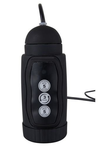 dancing dick na Arena.pl