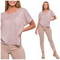 product-compare-56999110