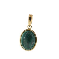 product-compare-55978462