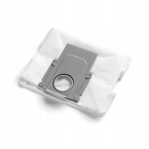 12x WORKI DO ROBOROCK S7 MAX ULTRA S8 MAXV ULTRA / Q5 PRO Q7 Q8 MAX Q na Arena.pl