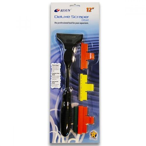 Resun Skrobak 3w1 30 cm na Arena.pl