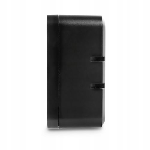 Mini Switch Sterownik 3 Obwody SMART Tuya ZigBee 3 na Arena.pl