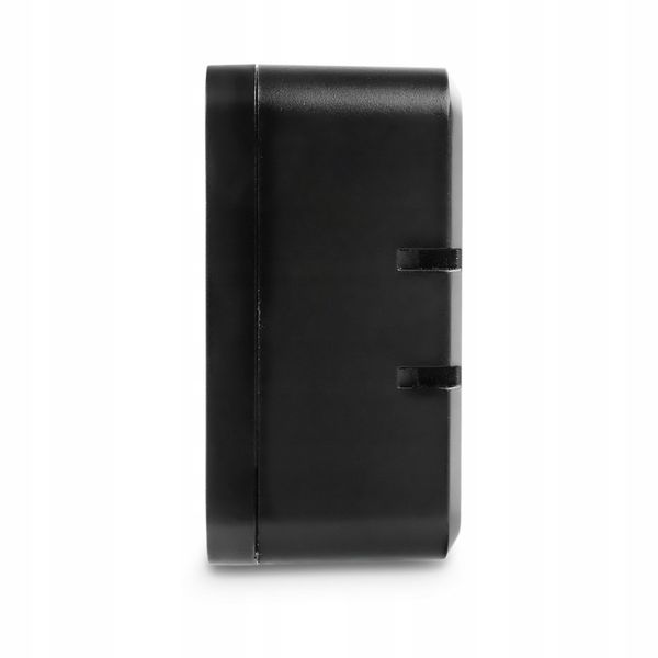 Mini Switch Sterownik 3 Obwody SMART Tuya ZigBee 3 zdjęcie 13