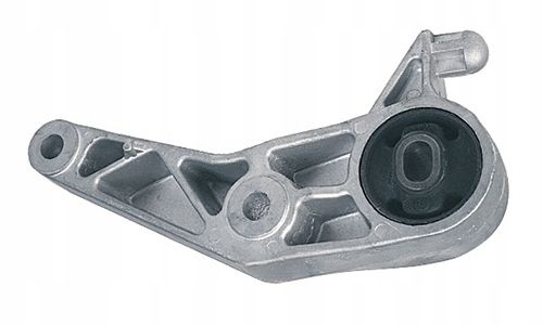 PODUSZKA SILNIKA OPEL COMBO / CORSA C / D / TIGRA TWIN TOP 1,2 / 1,4 / 1,6 na Arena.pl