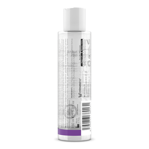 lubrykant analny sensilight analgel 150 ml intimateline na Arena.pl