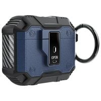 product-compare-64430583