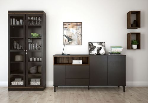 Witryna Roomers na Arena.pl