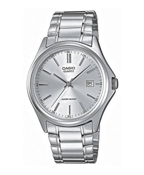 Zegarek Męski CASIO MTP-1183A-7ADF + BOX zdjęcie 1
