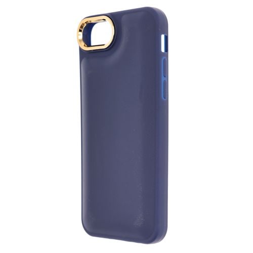 etui do iphone 7/ 8/ se w390 granatowy na Arena.pl