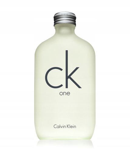 Calvin Klein One 100ml edt na Arena.pl