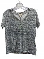 LA MARTINA BLUZKA DAMSKA R.2