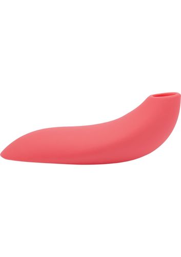 Melt by We-Vibe Pink na Arena.pl