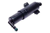 Spryskiwacz reflektora do AUDI A4 B8 (8KH, 8K2, 8K5) zamiennik 8K0955102A