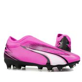 Buty piłkarskie, korki Puma ULTRA MATCH LL 107770 01