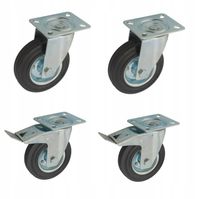 product-compare-61572494