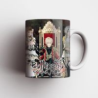 product-compare-57116536